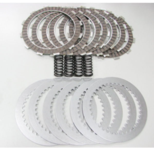 PSYCHIC CLUTCH KIT (MX - 03238H) - DRIVEN Canada's Powersports MX - 03238H