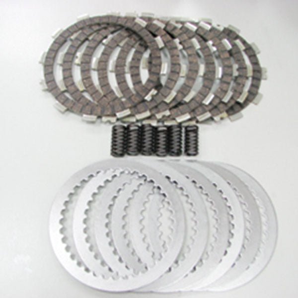 PSYCHIC CLUTCH KIT (MX - 03592H) - DRIVEN Canada's Powersports MX - 03592H