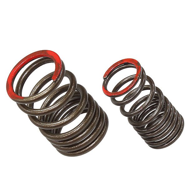 PSYCHIC EXHAUST VALVE SPRING (XU - 09561ES) - DRIVEN Canada's Powersports 758891171216XU - 09561ES