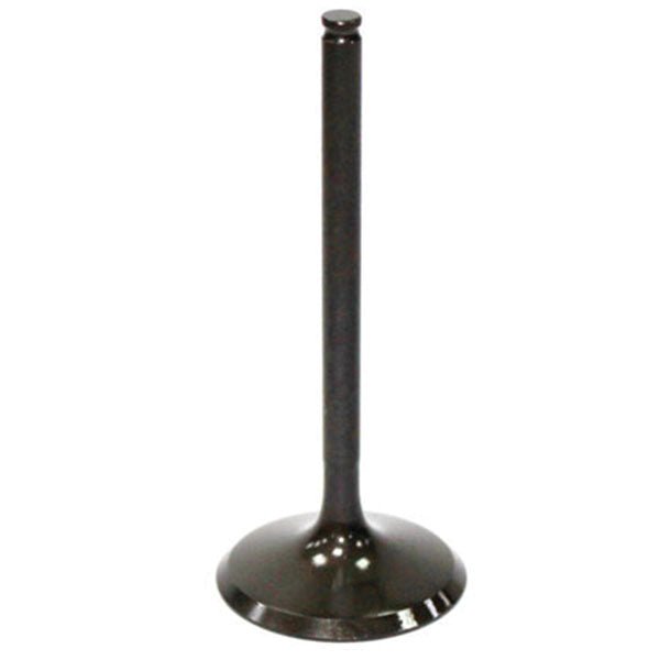 PSYCHIC EXHAUST VALVE (XU - 09504E) - DRIVEN Canada's Powersports 758891169282XU - 09504E