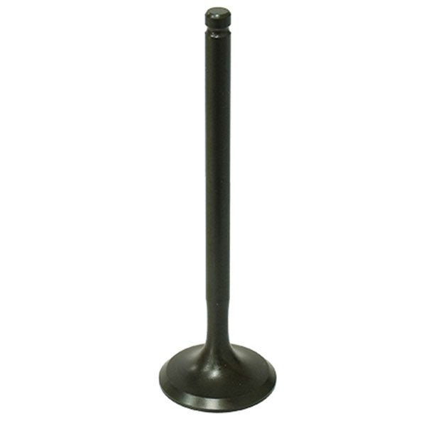 PSYCHIC EXHAUST VALVE (XU - 09543E) - DRIVEN Canada's Powersports 758891169619XU - 09543E