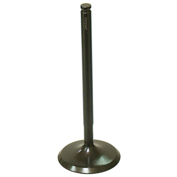 PSYCHIC EXHAUST VALVE (XU - 09546E) - DRIVEN Canada's Powersports 758891169671XU - 09546E