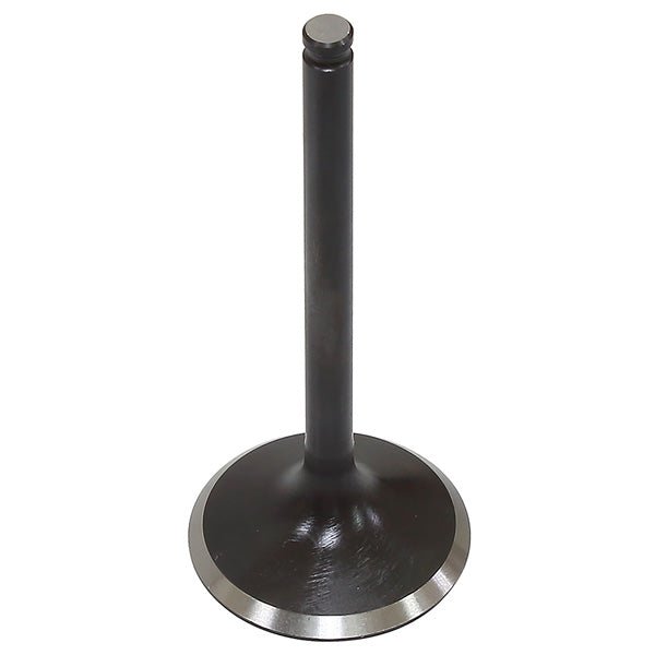 PSYCHIC EXHAUST VALVE (XU - 09563E) - DRIVEN Canada's Powersports 758891171230XU - 09563E