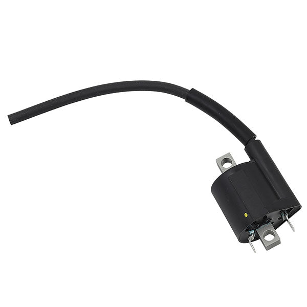 PSYCHIC IGNITION COIL (MX - 01410) - DRIVEN Canada's Powersports MX - 01410