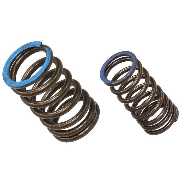 PSYCHIC INTAKE VALVE SPRING (XU - 09563IS) - DRIVEN Canada's Powersports 758891171261XU - 09563IS