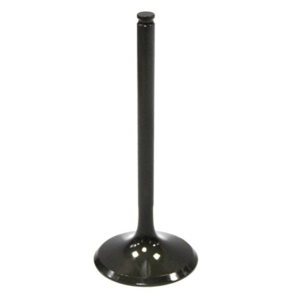 PSYCHIC INTAKE VALVE (XU - 09503I) - DRIVEN Canada's Powersports 758891169275XU - 09503I