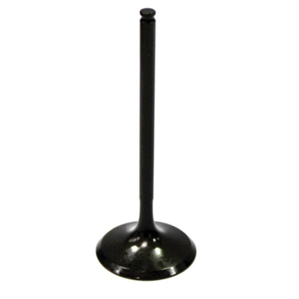 PSYCHIC INTAKE VALVE (XU - 09509I) - DRIVEN Canada's Powersports 758891169312XU - 09509I