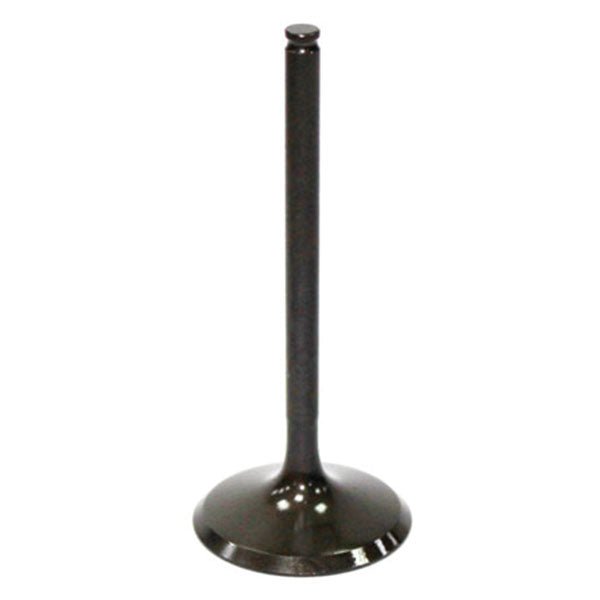 PSYCHIC INTAKE VALVE (XU - 09535I) - DRIVEN Canada's Powersports 758891169565XU - 09535I