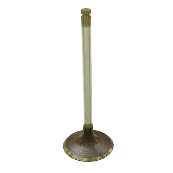 PSYCHIC INTAKE VALVE (XU - 09544I) - DRIVEN Canada's Powersports 758891169640XU - 09544I