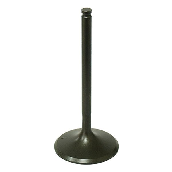 PSYCHIC INTAKE VALVE (XU - 09554I) - DRIVEN Canada's Powersports 758891169787XU - 09554I
