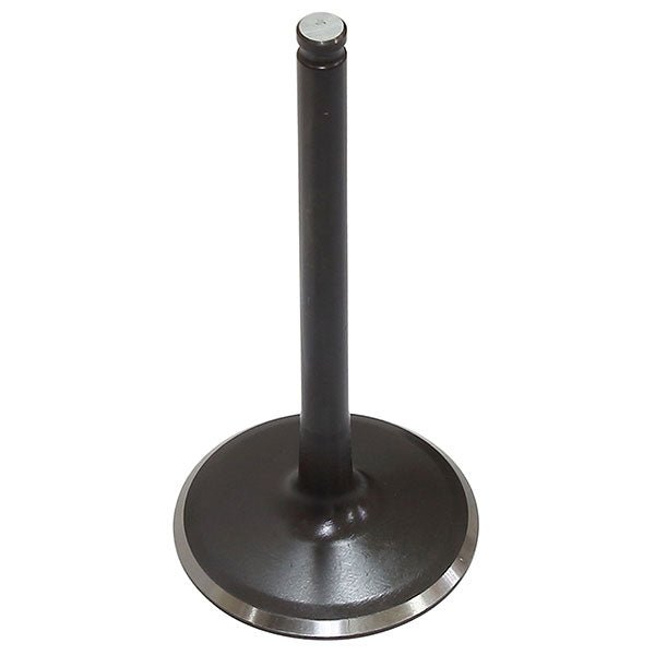 PSYCHIC INTAKE VALVE (XU - 09561I) - DRIVEN Canada's Powersports 758891171223XU - 09561I