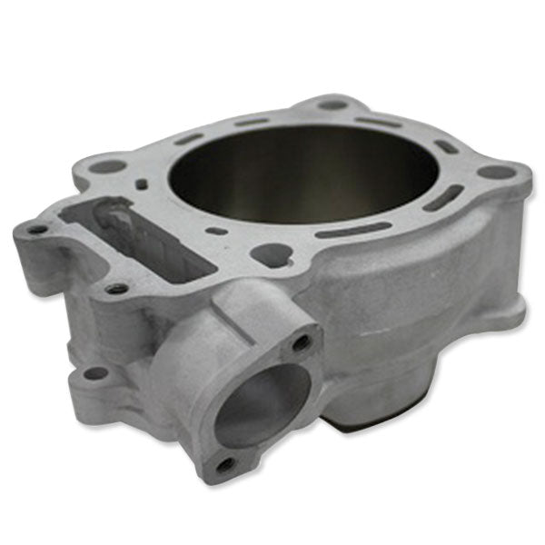 PSYCHIC MX 4 PLAY CYLINDER (MX - 09152) - DRIVEN Canada's Powersports MX - 09152
