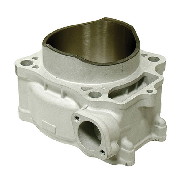 PSYCHIC MX 4 PLAY CYLINDER (MX - 09158) - DRIVEN Canada's Powersports MX - 09158