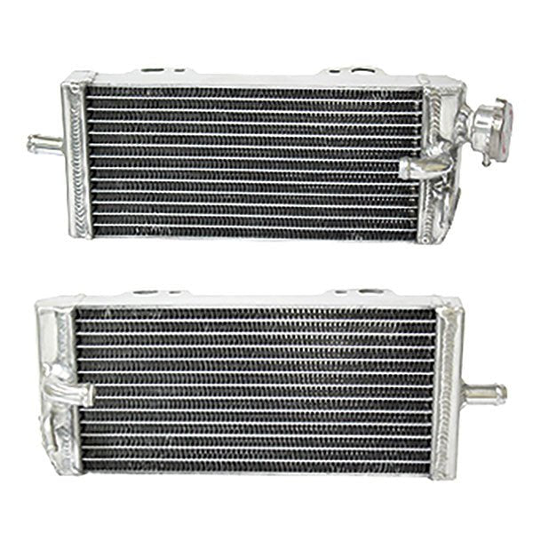 PSYCHIC RADIATOR STANDARD SET (XD - 10085) - DRIVEN Canada's Powersports XD - 10085
