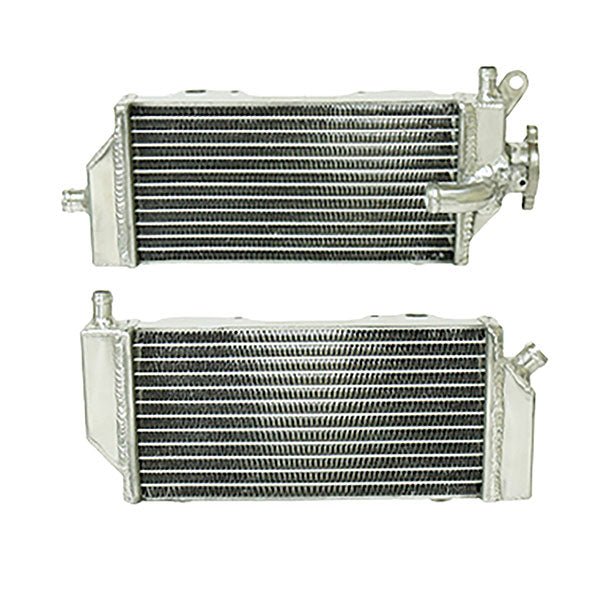 PSYCHIC RADIATOR STANDARD SET (XD - 10090) - DRIVEN Canada's Powersports XD - 10090