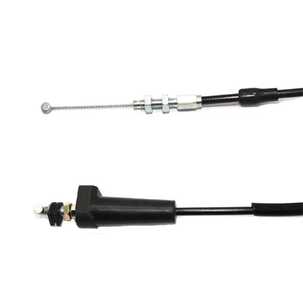 PSYCHIC THROTTLE CABLE (104 - 233) - DRIVEN Canada's Powersports 104 - 233