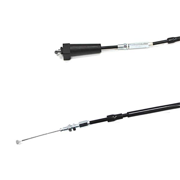 PSYCHIC THROTTLE CABLE (104 - 249) - DRIVEN Canada's Powersports 104 - 249