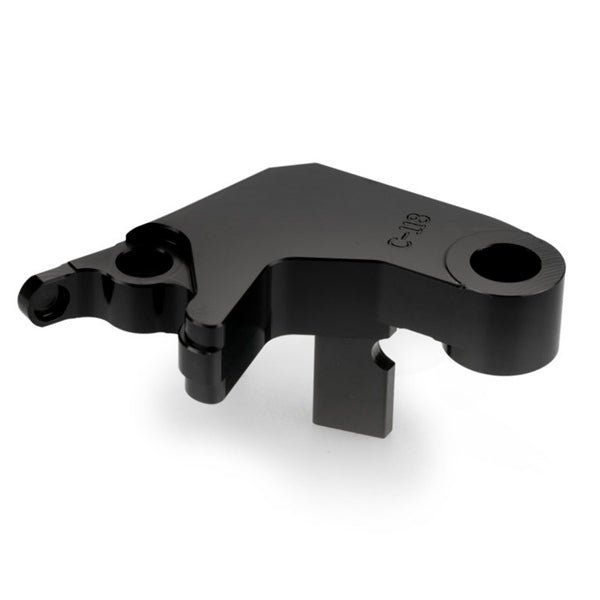 Puig 3.0 Brake Lever Adapter - DRIVEN Canada's Powersports 843552933979921113N