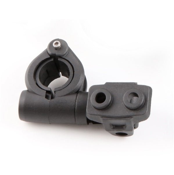 PUIG AUXILIARY LIGHTS - Driven Powersports Inc.84355293093033489N