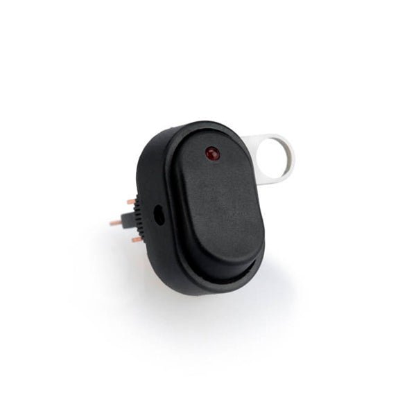 PUIG AUXILIARY LIGHTS - Driven Powersports Inc.84355293093033489N