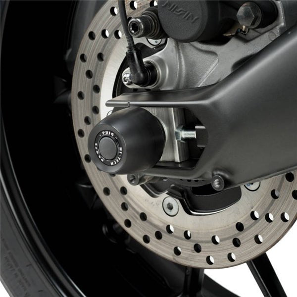 Puig Axle Slider - DRIVEN Canada's Powersports 843552930972320145N
