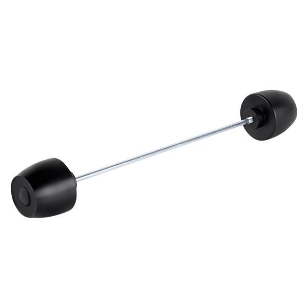 Puig Axle Slider - DRIVEN Canada's Powersports 843552931196220167N