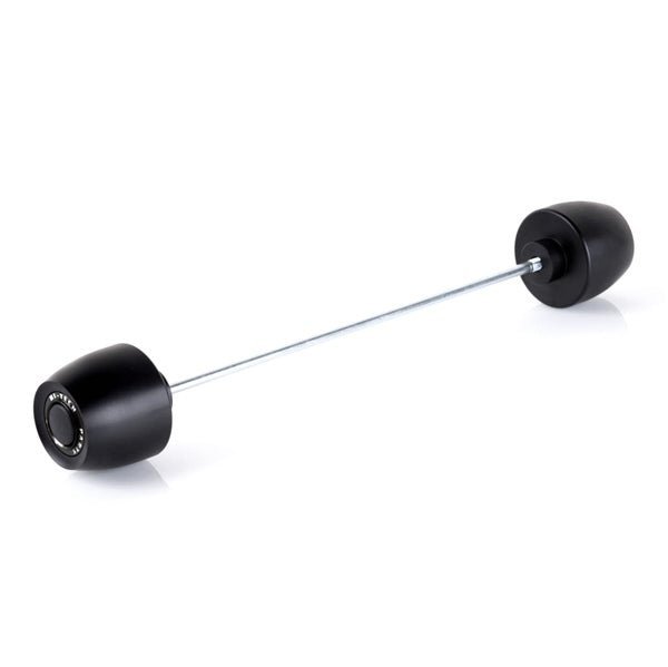 Puig Axle Slider - DRIVEN Canada's Powersports 843552932906620607N