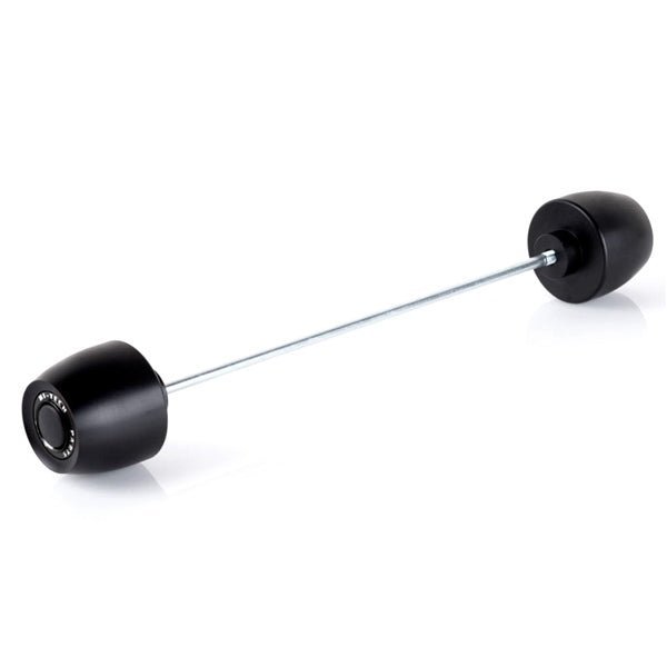 Puig Axle Slider - DRIVEN Canada's Powersports 843552933585220880N