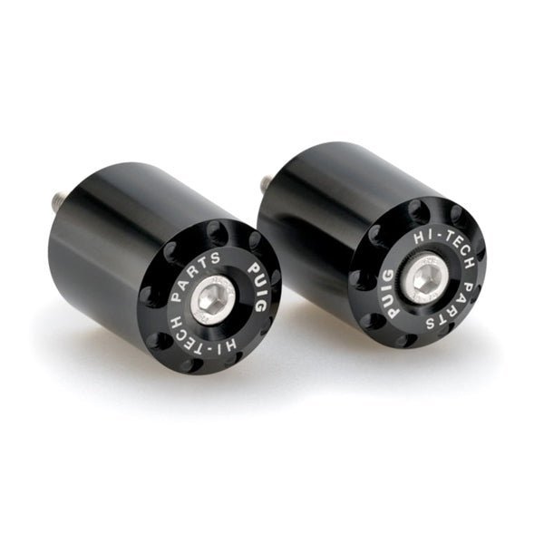 Puig Bar Ends - DRIVEN Canada's Powersports 843552933174820718N