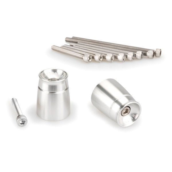 Puig Bar Ends - DRIVEN Canada's Powersports 843552933798621029P