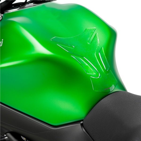 Puig Drei Tank Pad - DRIVEN Canada's Powersports 84355293168683075W