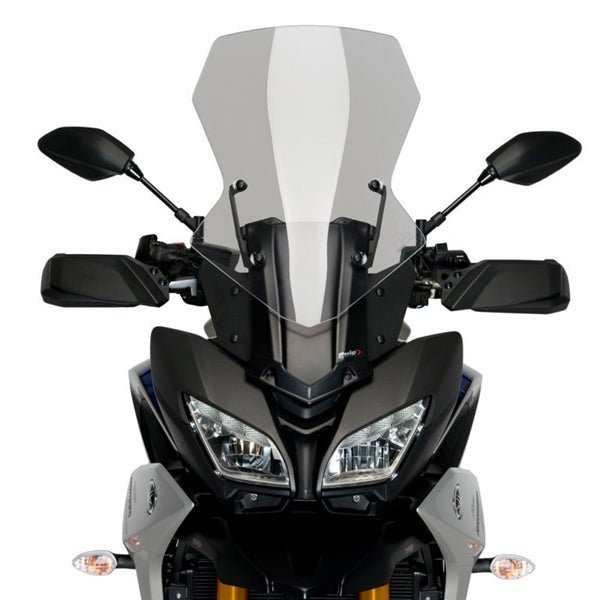 Puig Electronic Regul System ERS YAM (3622N) - DRIVEN Canada's Powersports 84355293119553622N
