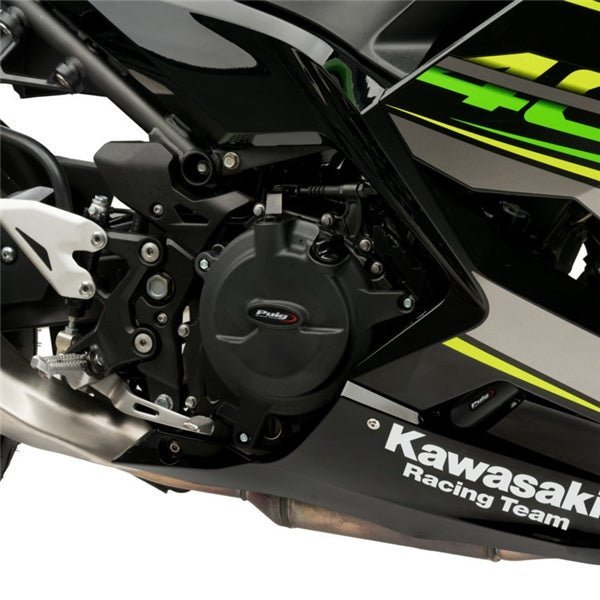 Puig Engine Caps - DRIVEN Canada's Powersports 843552931212920169N