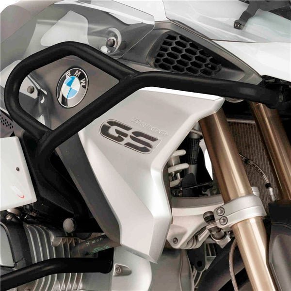 Puig Engine Guard - DRIVEN Canada's Powersports 84365717111829461N