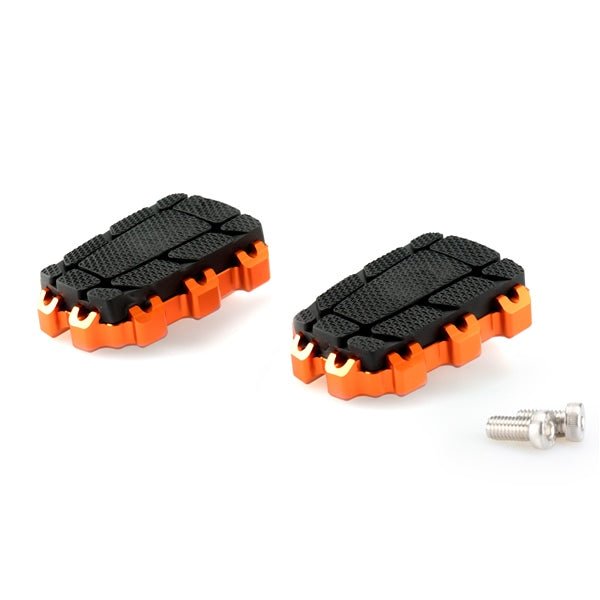 PUIG FOOTPEGS ENDURO 2.0 - DRIVEN Canada's Powersports 843552933494720851T