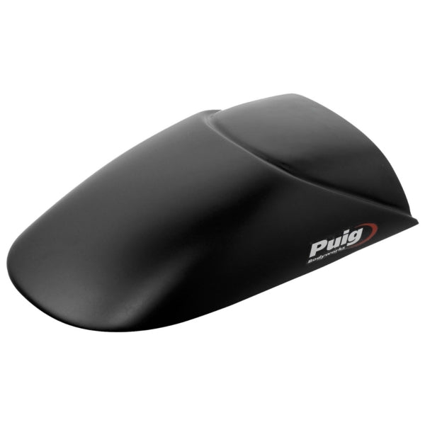 Puig Front Fender Extension Black (Honda) - DRIVEN Canada's Powersports 73390000007837339N