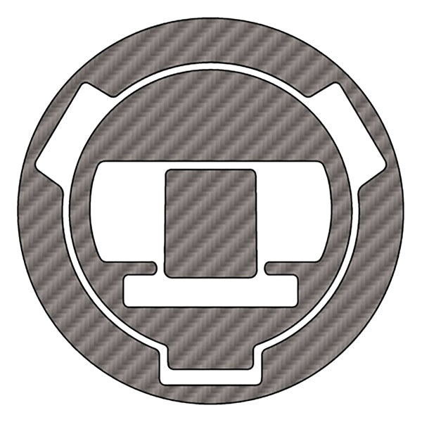 Puig Fuel Cap Protector X - Treme - DRIVEN Canada's Powersports 84355293205758383C