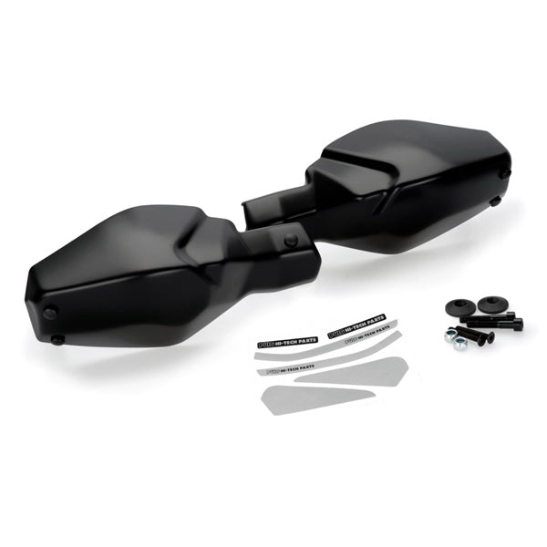 Puig Hand Guards - DRIVEN Canada's Powersports 843552932731420509J
