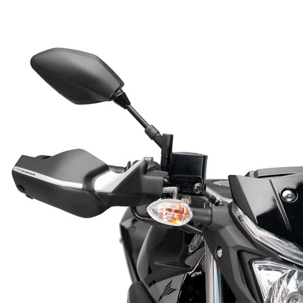 Puig Hand Guards - DRIVEN Canada's Powersports 88970000006718897C