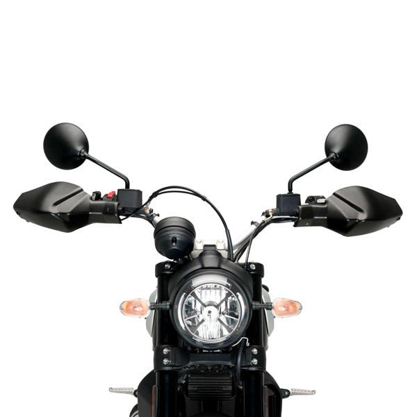 Puig Hand Guards - DRIVEN Canada's Powersports 89490000007458949J