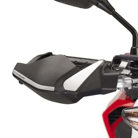 Puig Hand Guards - DRIVEN Canada's Powersports 84365637340529236J