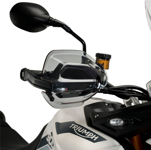 Puig Handguard Extension - DRIVEN Canada's Powersports 843552932428320378W