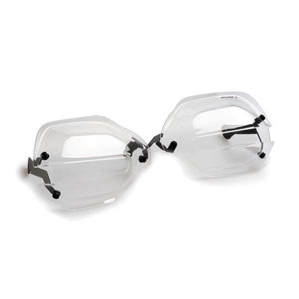 Puig Handguard Extension - DRIVEN Canada's Powersports 843552932428320378W