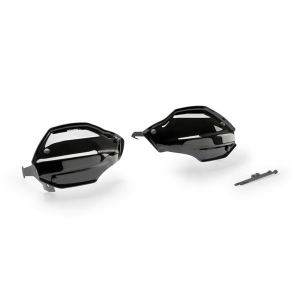 Puig Handguard Extension - DRIVEN Canada's Powersports 843552933044420772N