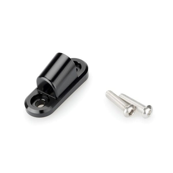 Puig HI - Tech 1 Mirror Adapter - DRIVEN Canada's Powersports 843552932955420617N