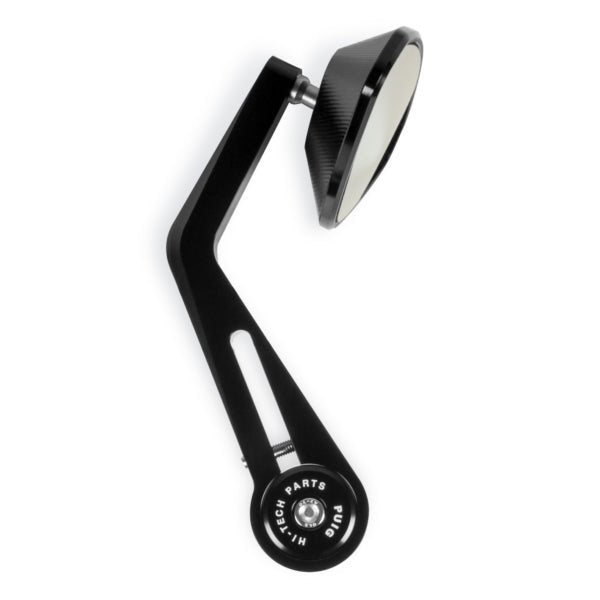 Puig HI - Tech 4 Back Mirror - DRIVEN Canada's Powersports 69940000007856994N