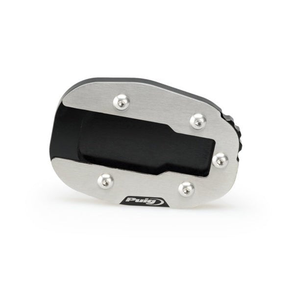 Puig Kickstand Extension - DRIVEN Canada's Powersports 843552931675220208N