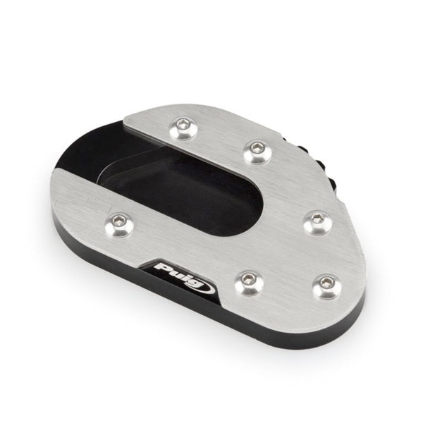 PUIG KICKSTAND EXTENSION - DRIVEN Canada's Powersports 843552931647920179N