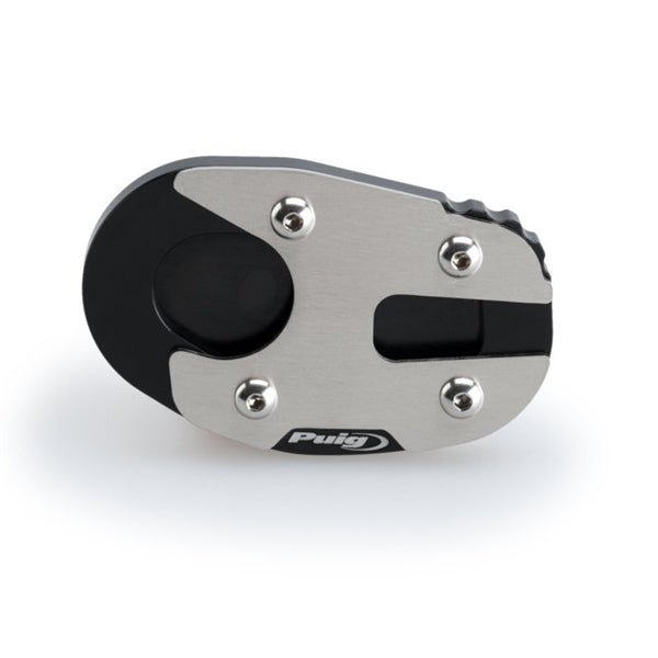 PUIG KICKSTAND EXTENSION - DRIVEN Canada's Powersports 843552931653020185N