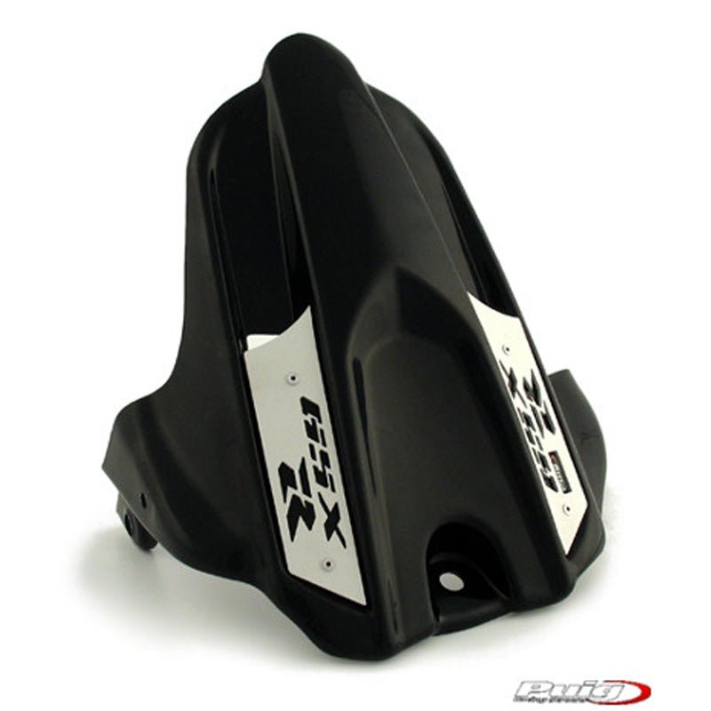 Puig Mudguard - DRIVEN Canada's Powersports 40890000007424089J